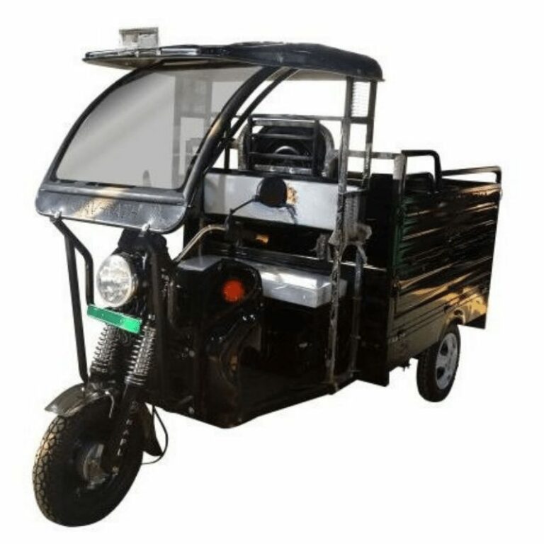 8-seater-e-rickshaw-superickshaw